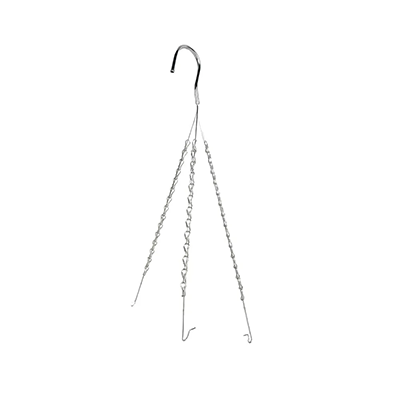 Hanger for VCS Watering Can Planter, 18 Inch - 12 per case - Hangers